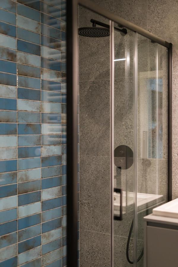 Apartmán Bookowska Poznaň